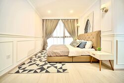Bellewaters (D19), Condominium #419032281